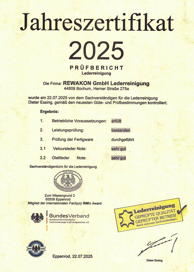 Jahreszertifikat_2025