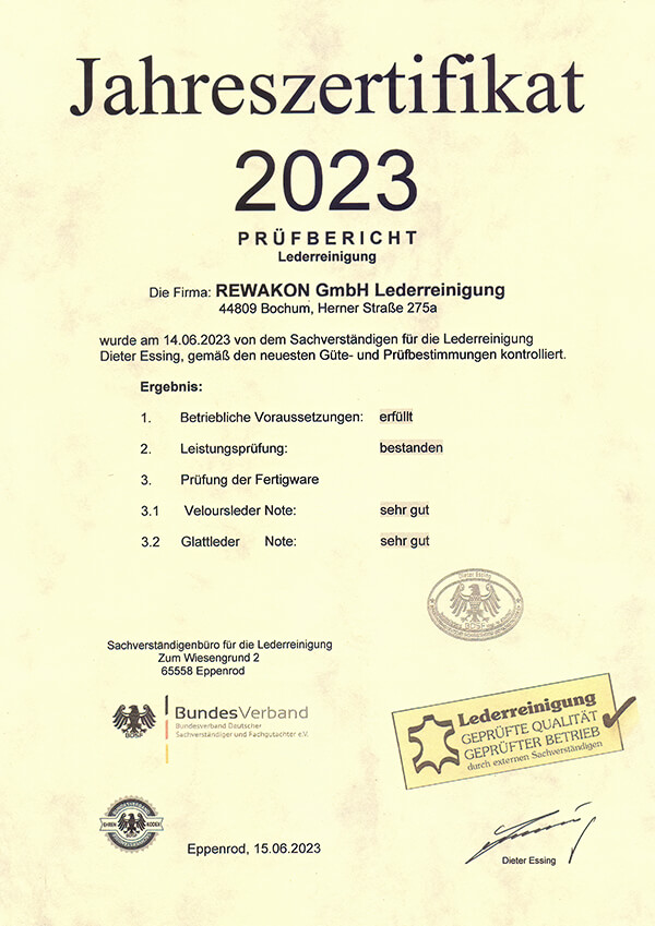 Jahreszertifikat_2023