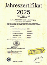Jahreszertifikat_2019_thumb